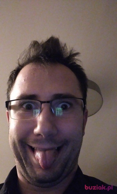 Maciej, Mężczyzna, 34, Poznań, Polska, Zdjęcie: 3