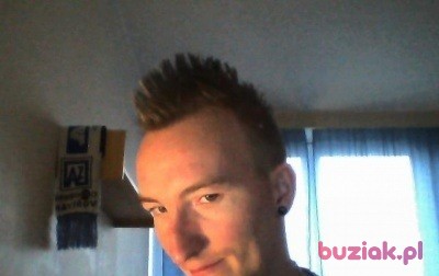 misanek, Mężczyzna, 36, Katowice, Polska, Zdjęcie: 2