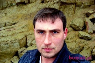 vicolo, Male, 50, Wielka Brytania, Photo: 3