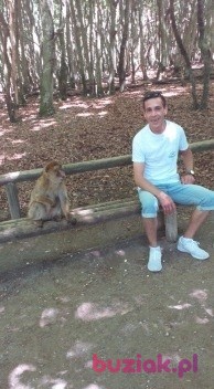 Kamil, Mężczyzna, 42, Singen, Niemcy, Zdjęcie: 4