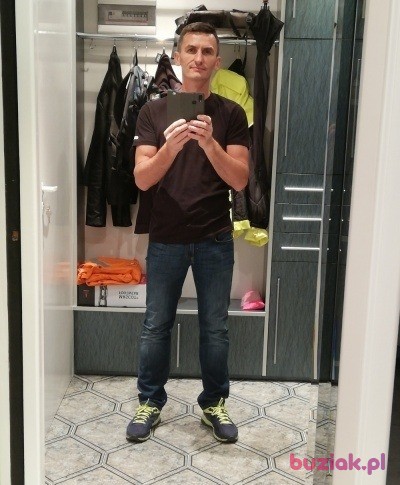 Andrzej, Mężczyzna, 50, Iława, Polska, Zdjęcie: 6