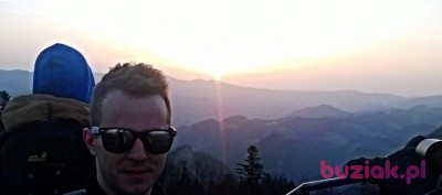 Patryk, Mężczyzna, 34, Polska, Zdjęcie: 1