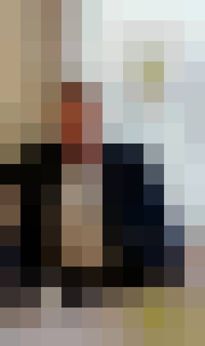 Robert, Male, 45, Gdańsk, Polska, Photo: 4