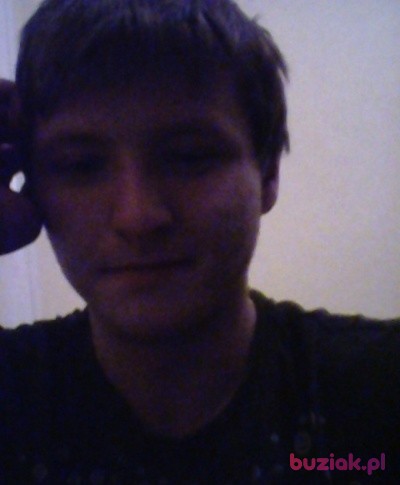 Wojtek, Male, 28, Portsmouth, Wielka Brytania: 1
