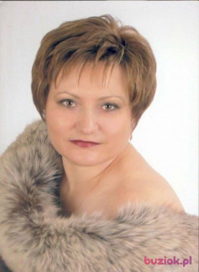 Tanja, Female, 61, Władysławowo, Polska, Photo: 3