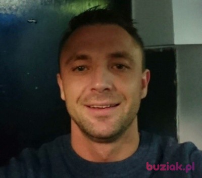 Kamil, Mężczyzna, 42, Bradford, Wielka Brytania, Zdjęcie: 2