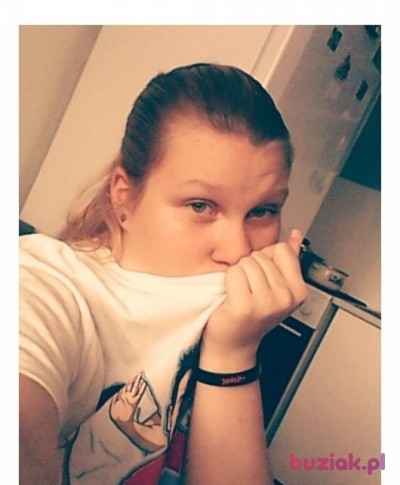 CiekawskaAneta, Kobieta, 23, Polska, Zdjęcie: 1