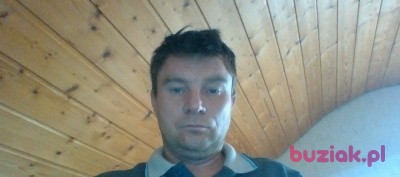 darkos, Male, 52, Monachium, Niemcy, Photo: 1