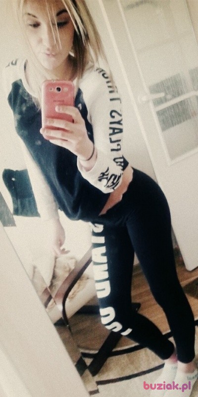 Ola, Female, 28, Poznań, Polska, Photo: 3