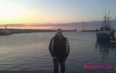 Jacek, Mężczyzna, 39, Tychy, Polska, Zdjęcie: 2