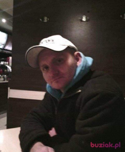 Domonik, Male, 41, Nakło nad Notecią, Polska, Photo: 9