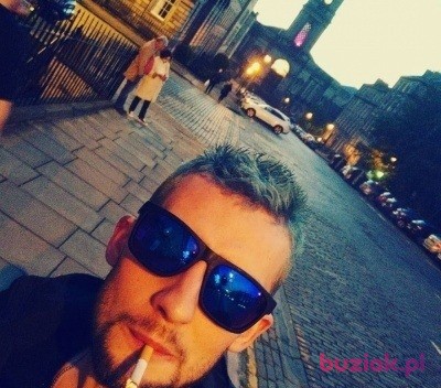 Maciej, Mężczyzna, 32, Kalisz, Polska, Zdjęcie: 5