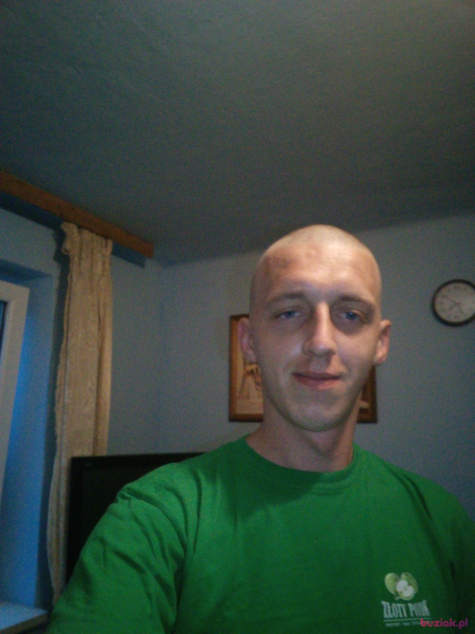 piotr, Male, 29, Józefów, Polska, Photo: 2