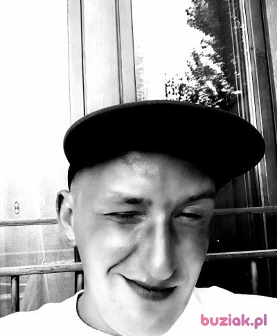 Kamil, Male, 35, Lublin, Polska, Photo: 2