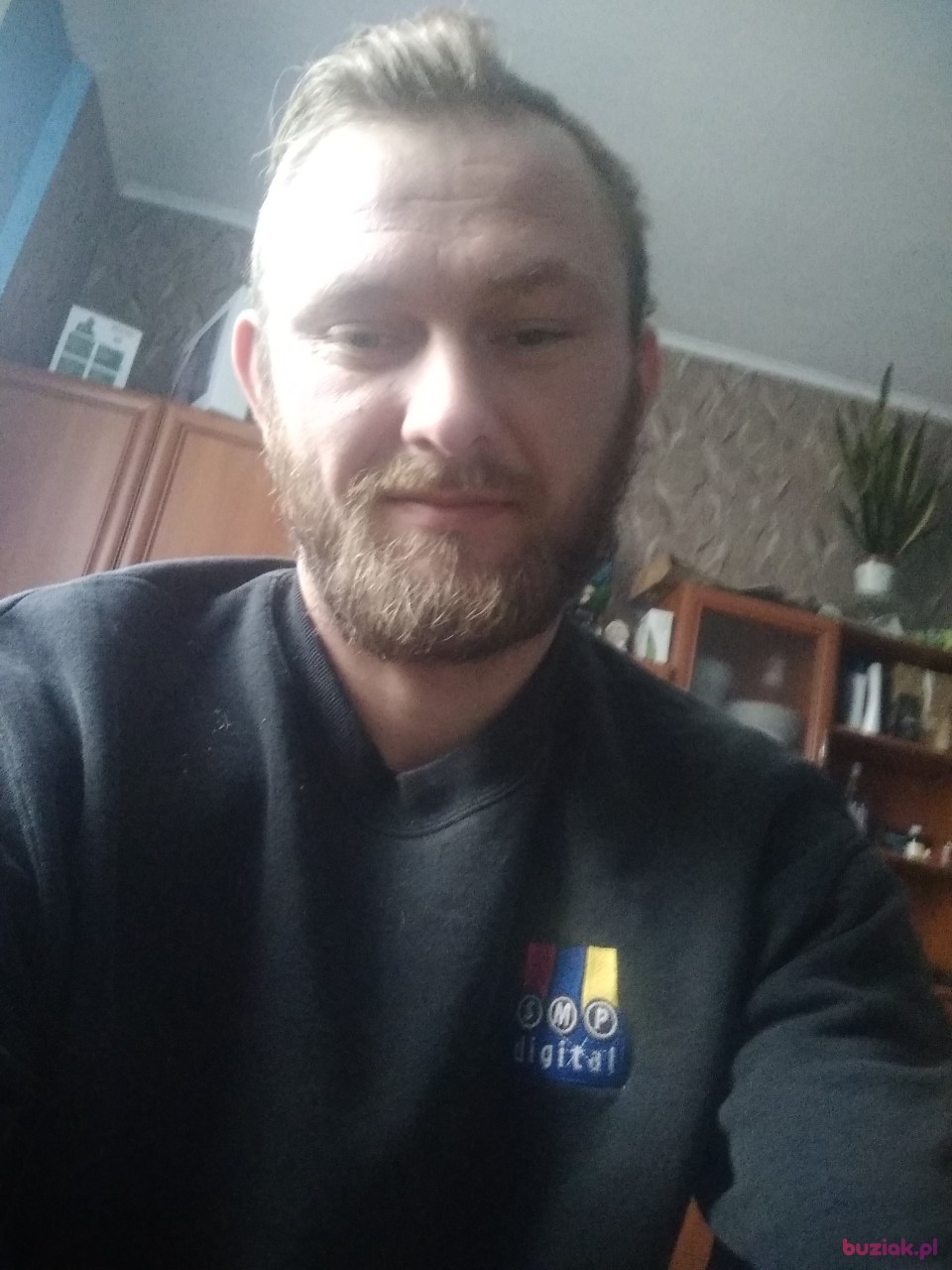 Dominik, Male, 30, Częstochowa, Polska: 1