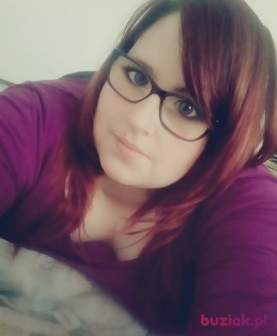 Ewa, Female, 30, Nowa Sól, Polska, Photo: 1