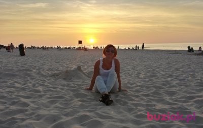 ania, Kobieta, 43, Bydgoszcz, Polska, Zdjęcie: 2
