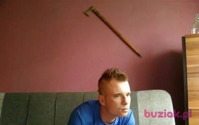 SztojoMati, Mężczyzna, 35, Byczyna, Polska, Zdjęcie: 5