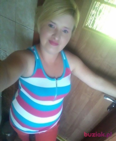 Agata, Female, 40, Łańcut, Polska, Photo: 6