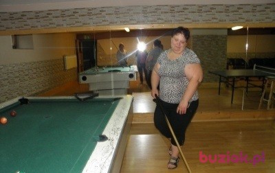 katarzyna, Female, 42, Bydgoszcz, Polska, Photo: 5