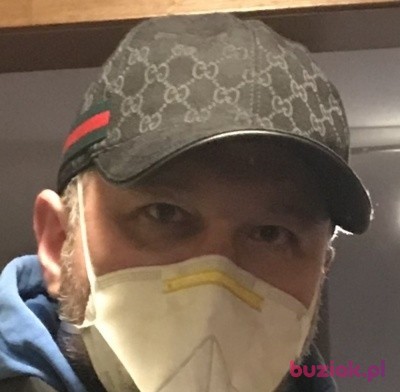 krzysztofj1, Male, 50, Karlsruhe Baden Wurttemberg, Niemcy: 1