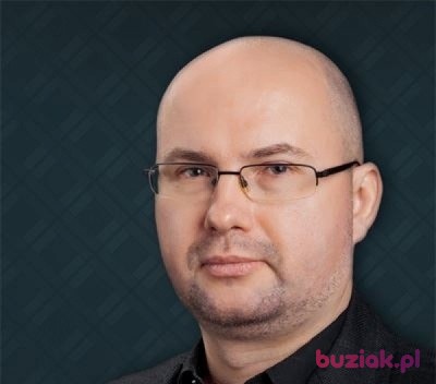Bartosz, Male, 51, Łódź, Polska, Photo: 1