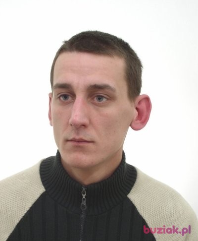 grzechu08, Male, 40, Oława, Polska: 1
