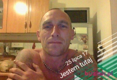 pawel, Mężczyzna, 45, Düsseldorf, Niemcy, Zdjęcie: 2