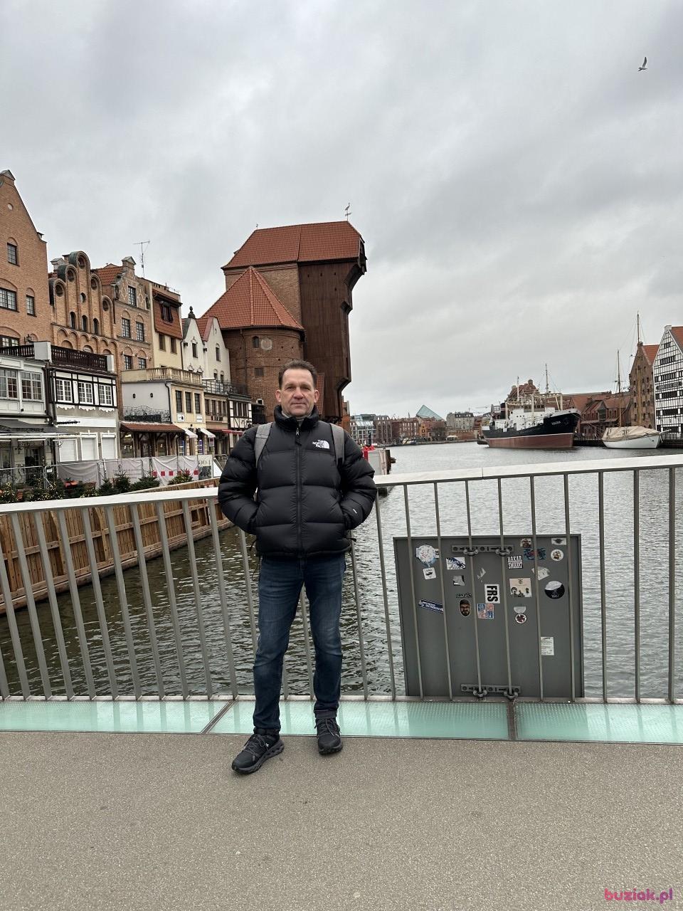 Stefek S...., Mężczyzna, 54, Westminster, Wielka Brytania, Zdjęcie: 2