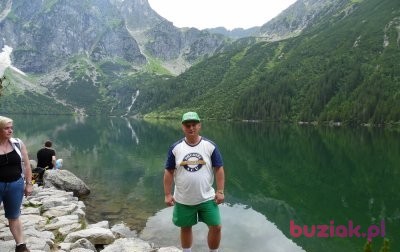 Barteknice, Male, 41, Polska, Photo: 1