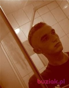 XxX, Mężczyzna, 32, Szprotawa, Polska, Zdjęcie: 2