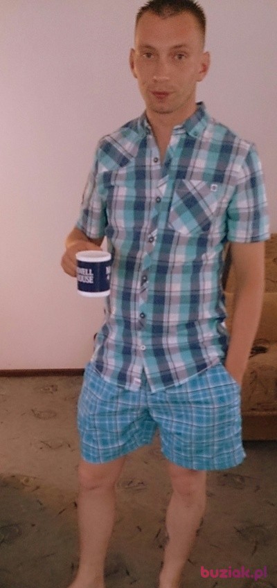 piotr, Mężczyzna, 40, Warszawa, Polska, Zdjęcie: 2