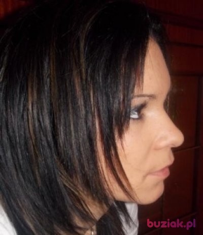 Doris, Kobieta, 32, Radziejów, Polska, Zdjęcie: 1