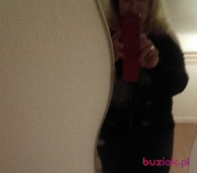 Edyta, Kobieta, 46, Wieruszów, Polska, Zdjęcie: 2
