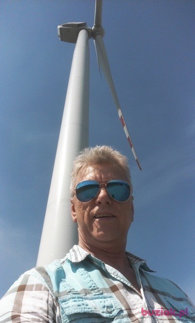 Jan, Mężczyzna, 63, Krzanowice, Polska, Zdjęcie: 11