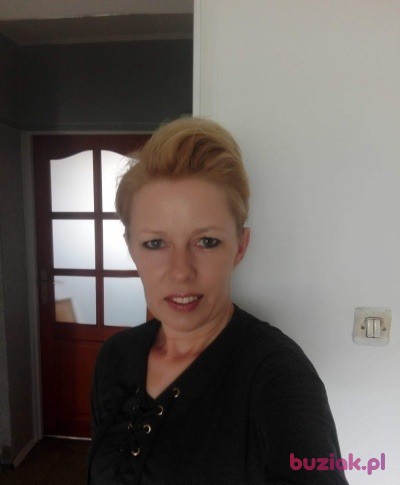 Rafaellol, Female, 49, Nowe Miasto Lubawskie, Polska, Photo: 3