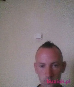 zbylo12, Male, 38, Lidzbark Warmiński, Polska, Photo: 1