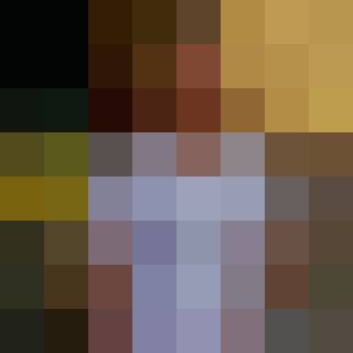 Adamsfulton50, Mężczyzna, 59, Berlin, Niemcy, Zdjęcie: 3