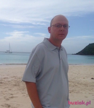 Maciek, Male, 40, Rzeszów, Polska, Photo: 6