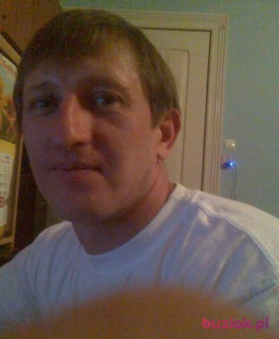 Dariusz, Male, 51, Susz, Polska, Photo: 1