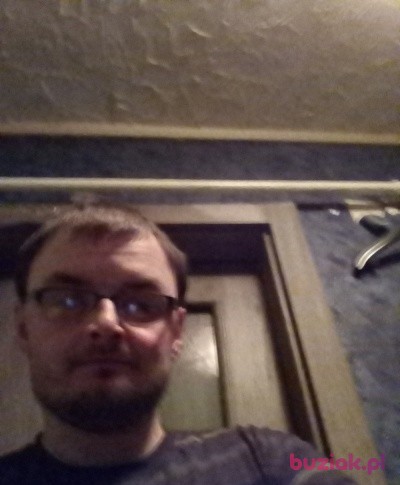Mati, Male, 34, Leszno, Polska: 1