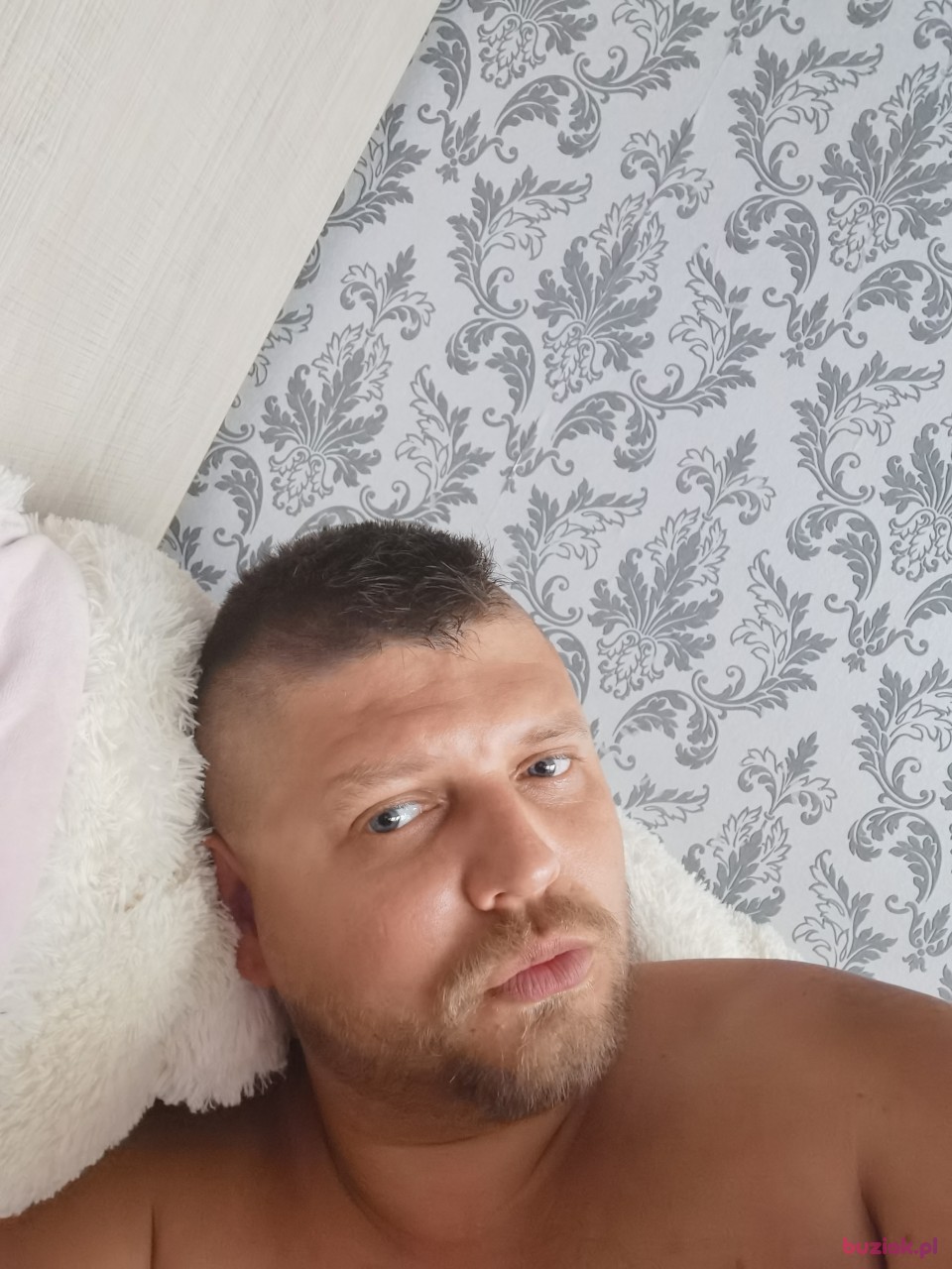 Emil, Mężczyzna, 35, Zielona Góra, Polska, Zdjęcie: 1