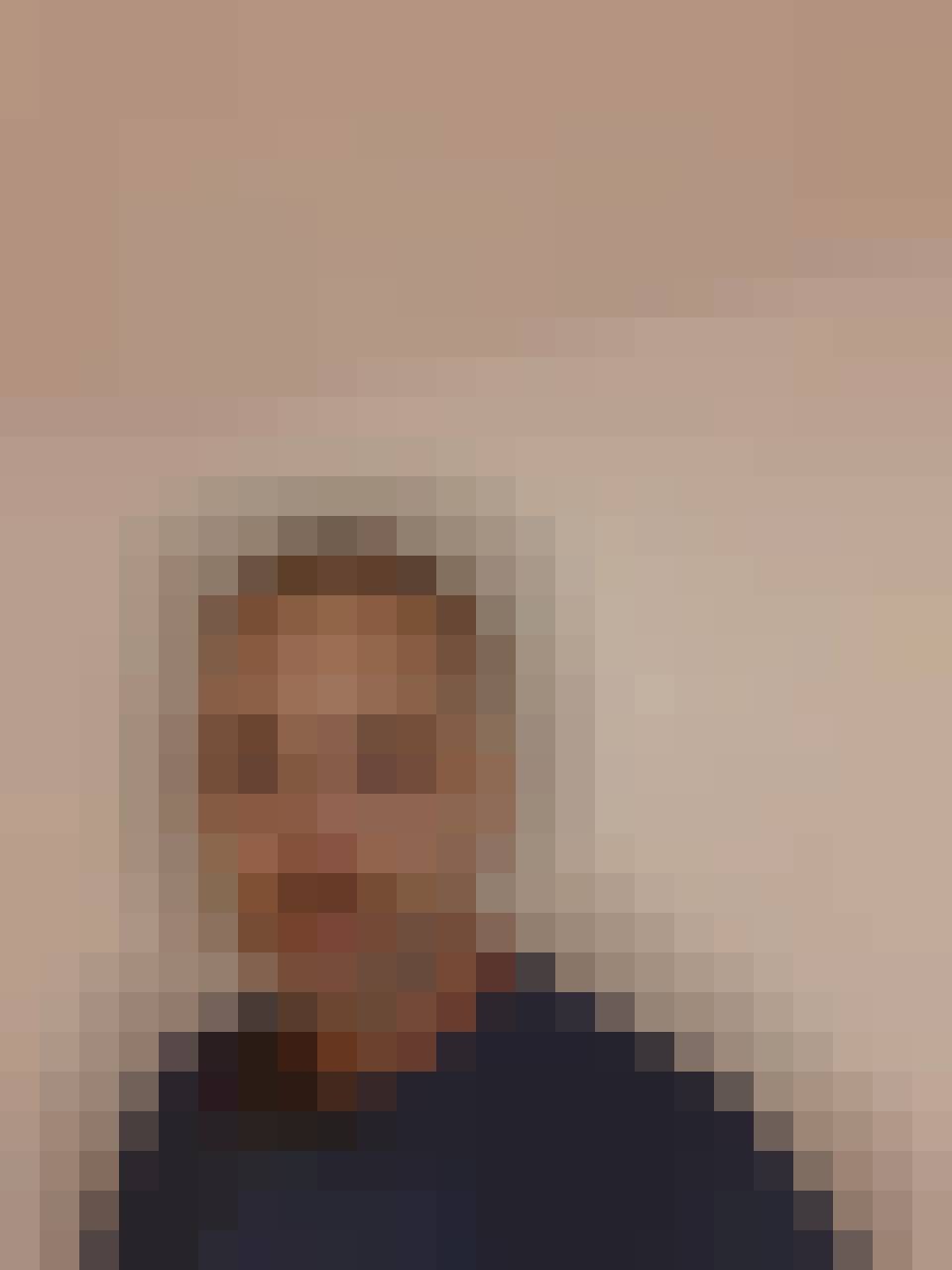 Sławek, Male, 54, Chorzów, Polska: 1