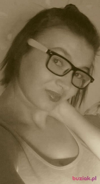 Monika, Kobieta, 34, Morąg, Polska, Zdjęcie: 1
