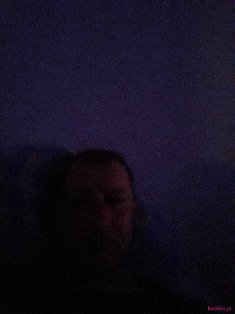 Michal, Mężczyzna, 51, Łowicz, Polska: 1