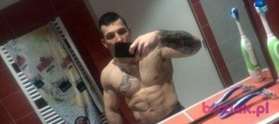 bartolini2, Mężczyzna, 37, Świdnica, Polska, Zdjęcie: 2
