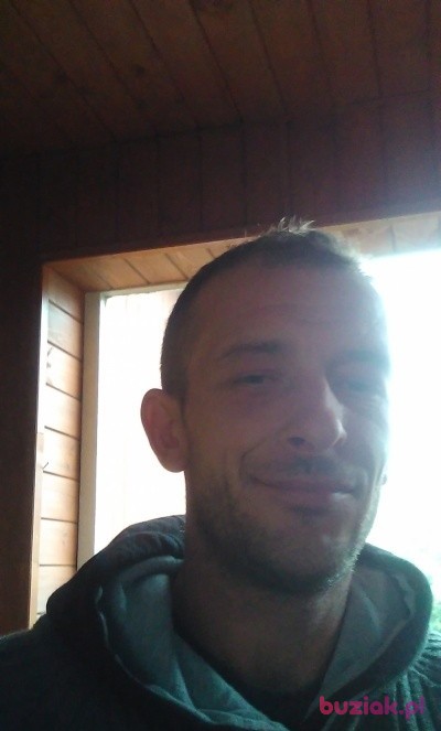 Grzegorz, Male, 46, Zwierzyniec, Polska, Photo: 1