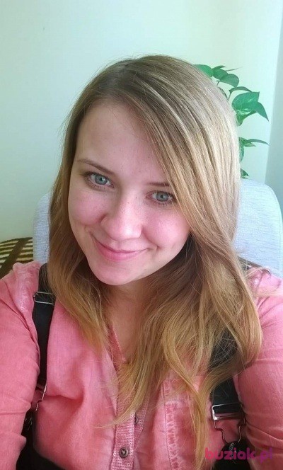 Monika, Kobieta, 31, Selby, Wielka Brytania, Zdjęcie: 1