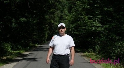 grzegorz, Male, 46, Kraków, Polska, Photo: 1