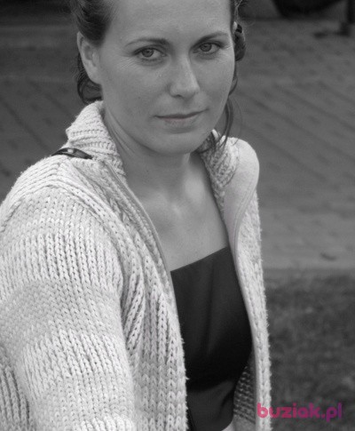 Magda, Kobieta, 41, Polska, Zdjęcie: 1